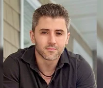 Influenciador brasileiro Junior Pena é preso pelo ICE nos EUA após faltar em audiência