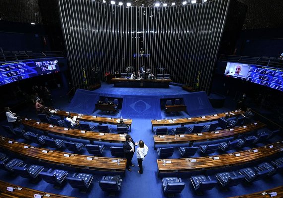 Senado aprova regras que podem dispensar perícia médica do INSS