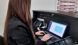 Durante isolamento social atendimentos virtuais do IMA aumentam 154%
