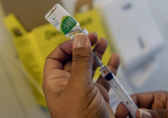 Escola particular suspende aulas do 9º ano após casos de H1N1 em Maceió