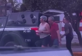 TJ nega habeas corpus para dona de clínica onde esteticista foi morta