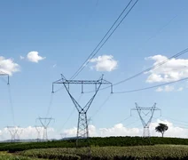 Alagoas terá nova linha de transmissão de energia elétrica, aponta Aneel