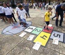 Férias escolares de 2027 terão novas datas devido à Copa do Mundo Feminina
