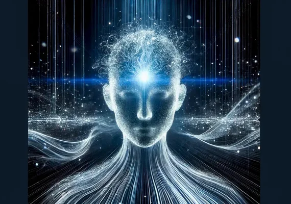 Brasileiro vence prêmio da Unesco em pesquisas sobre ética da IA