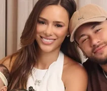 “Por que fui conhecer ele?”: Bruna Biancardi relembra início com Neymar
