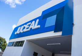 Cidade Universitária e Tabuleiro são os bairros de Maceió com mais empresas, segundo pesquisa