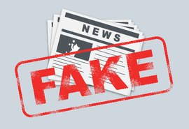 Congresso instala CPI Mista das Fake News nesta quarta-feira