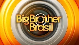 ''Máquina de Poder'' BBB estreia dinâmica que promete agitar a casa