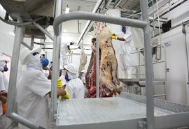 FrigoVale Alagoas negocia dívidas dos marchantes