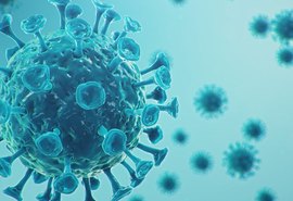 Boletim epidemiológico confirma 146 novos casos de covid-19 em Alagoas neste sábado (15)