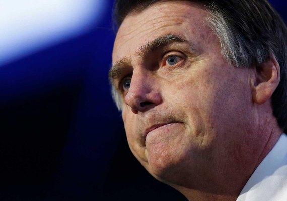 O Trabalho vai continuar com status de ministério