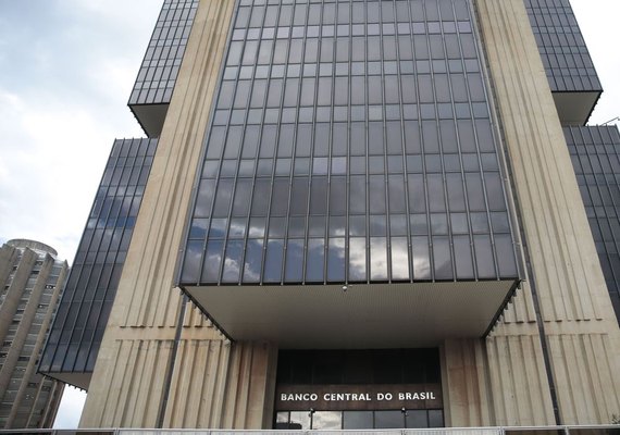 Banco Central discute detalhes da criação de moeda virtual brasileira