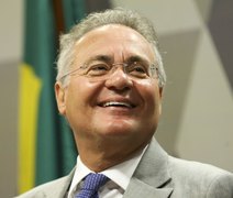 Alagoas terá integrante na comissão de transição do governo Lula