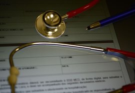 Ministério da Economia analisa cálculo de reajuste dos planos de saúde