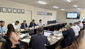 Alagoas prevê R$ 114,4 milhões em investimentos e 4 mil empregos