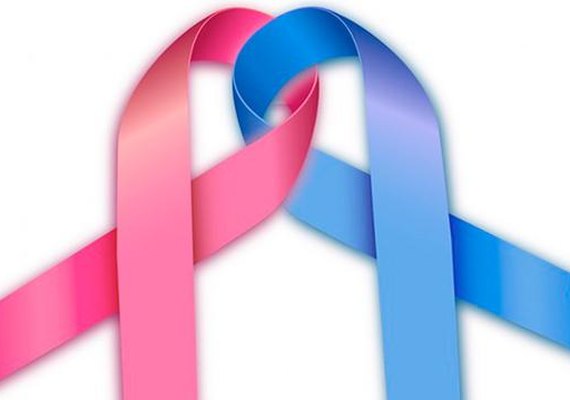 Senar-AL e Faeal levam programas de prevenção ao câncer para Capela