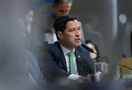 Indicada por Cunha, secretária da saúde de Maceió é ligada a Celso Luiz