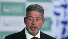 Dia 20 será um divisor de águas para maior projeto de Arthur Lira