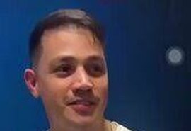 Vereador é baleado durante transmissão ao vivo; assessor é morto em Mossoró