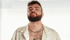 Tiago Santineli é levado à delegacia após discutir com cristãos em Belo Horizonte