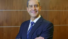 Possível candidatura de Rogério Caboclo gera resistência no São Paulo