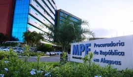 MPF/AL recomenda que maternidades criem ouvidoria para usuários do SUS