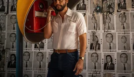 Filmes brasileiros são pré-indicados ao Oscar 2026; confira