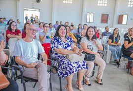 Nota Fiscal Cidadã: consumidores recebem pagamento de mais de R$ 215 mil em prêmios