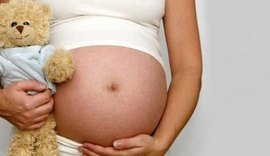 Oficina debate prevenção à gravidez na adolescência