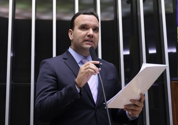 Briga por segunda vaga de federal atrai candidatos para o PSD em AL