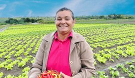 No Dia Internacional da Agricultura Familiar, governador divulga maior compra pública no setor, para merenda escolar