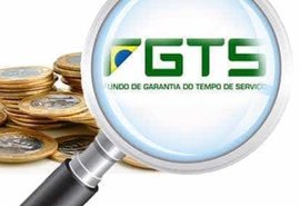 Boas expectativas para o Natal: Varejo aposta em crédito e FGTS extra