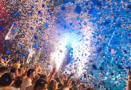 Alagoas proíbe fogos de artifício com estampido, medida visa proteger pessoas, animais e o meio ambiente