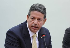 PSD deve fechar apoio ao deputado federal Arthur Lira