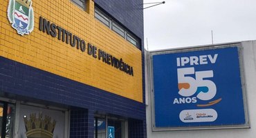 IPREV de Maceió vira alvo da PF com R$ 117 milhões torrados no incêndio do Banco Master