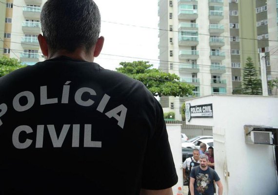 Operação nacional retira R$ 483 milhões do crime organizado