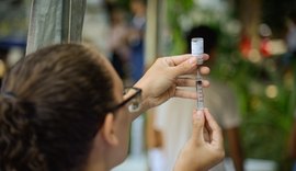 Incidência de VSR em crianças de até 2 anos apresenta queda, aponta Fiocruz