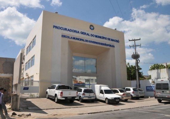 Conciliação de precatórios gera economia de R$ 3,3 milhões