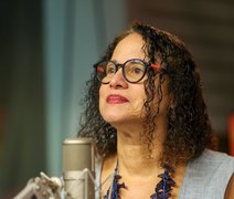 Vacina brasileira contra covid deve chegar ao SUS no primeiro semestre de 2026