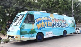 Matrícula Móvel chega ao Santos Dumont para preenchimento de vagas remanescentes