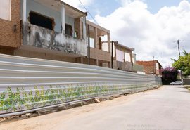 Braskem apresenta plano para as encostas do Mutange e Jardim Alagoas