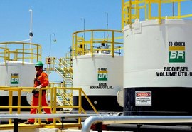 Petrobras vende participação no Polo Alagoas por US$ 300 milhões