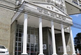 Ministério Público investiga suposto aumento de salários de políticos em Craíbas/AL