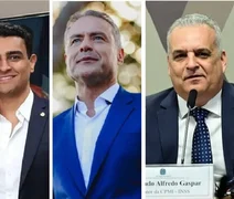 Instagram em AL: um ano depois, ranking consolida líderes das redes