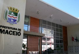 Grupo de Renan pode ficar sem candidato para disputar prefeitura de Maceió