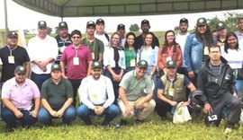 FAAL e Senar Alagoas celebram conquistas e anunciam novos projetos para 2026