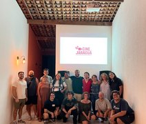 Cine Jaraguá movimenta Maceió às segundas com sessões gratuitas de cinema