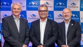 Assembleia aprova plano de trabalho e elege nova diretoria da Confebras para biênio 2025-2027