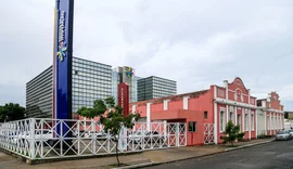 Maratona Jovem Coop incentiva criações inovadoras para o cooperativismo alagoano