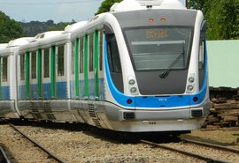 VLT tem aumento de passagem em Maceió